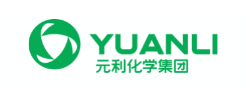 ԪW(xu)F