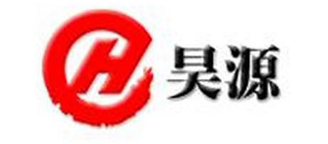 Դ