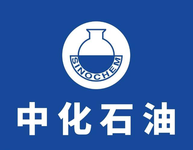 лʯ