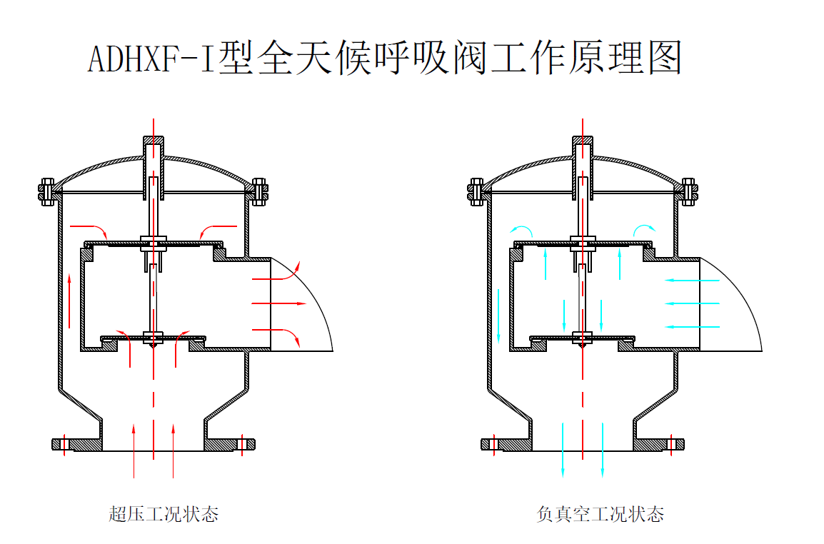 圖片 4.png