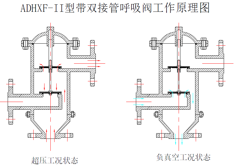 圖片 12.png