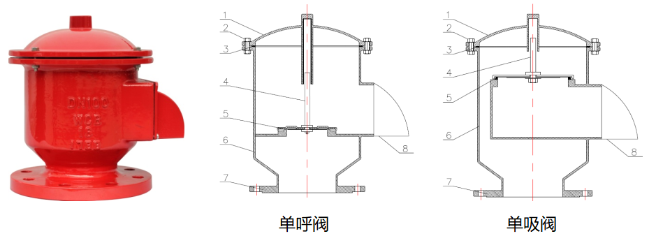 QQ截圖20240205160409.png