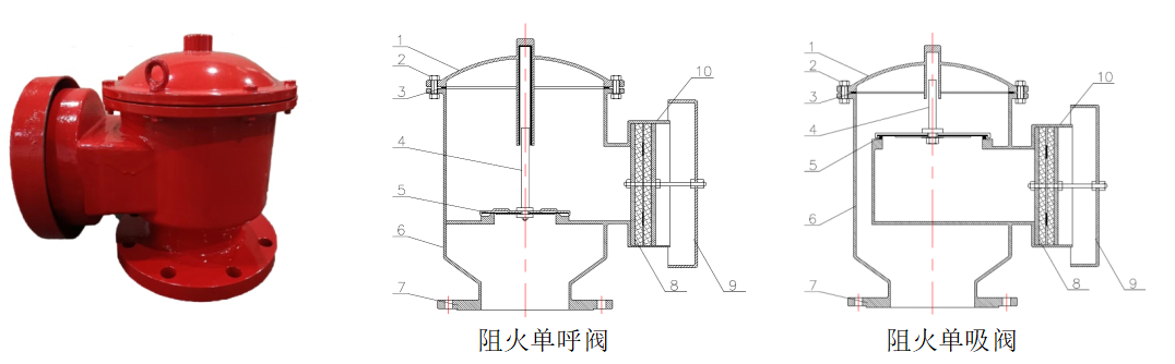 QQ截圖20240205160307.png