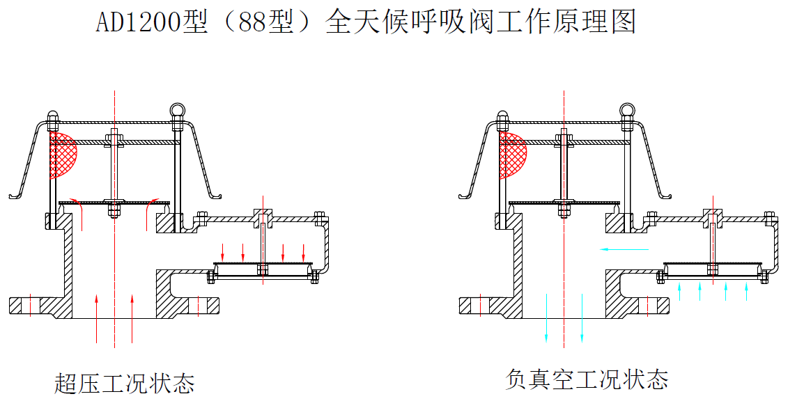圖片 56.png