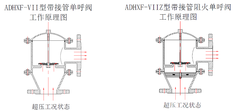 QQ截圖20240205155950.png