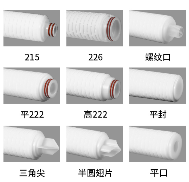 圖片 240.png