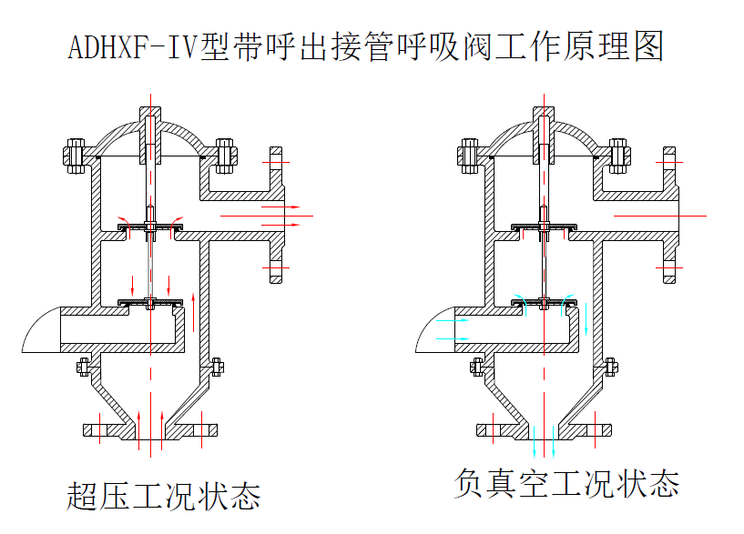 圖片 20.png