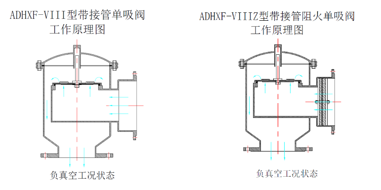 QQ截圖20240205155700.png